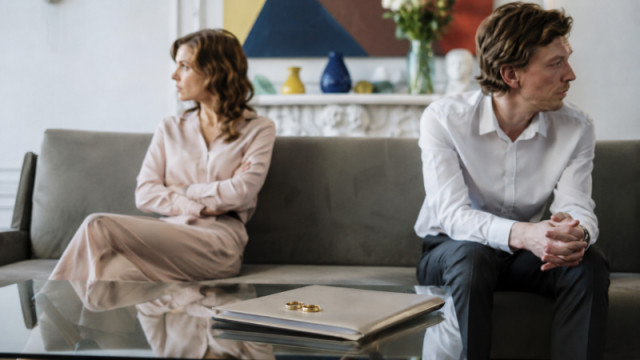 Avocat divorce Paris 4