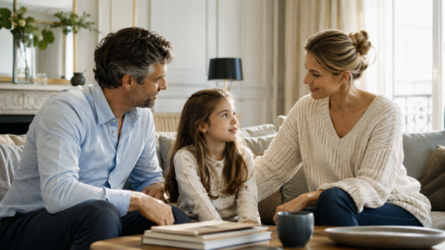La liquidation du régime matrimonial La liquidation du régime matrimonial