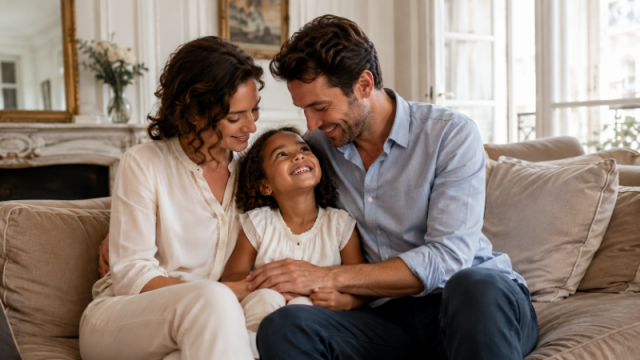 Avocat adoption Paris Avocat adoption Paris