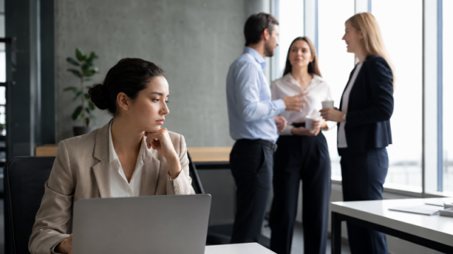 Avocat discrimination travail Paris Avocat discrimination travail Paris
