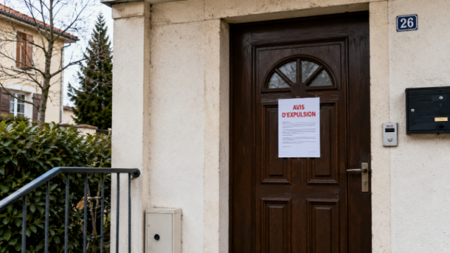 Avocat expulsion locataire Paris Avocat expulsion locataire Paris
