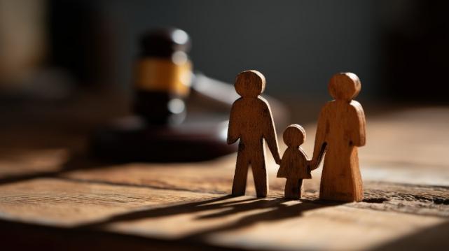 Avocat garde enfant Paris 4 Avocat garde enfant Paris 4