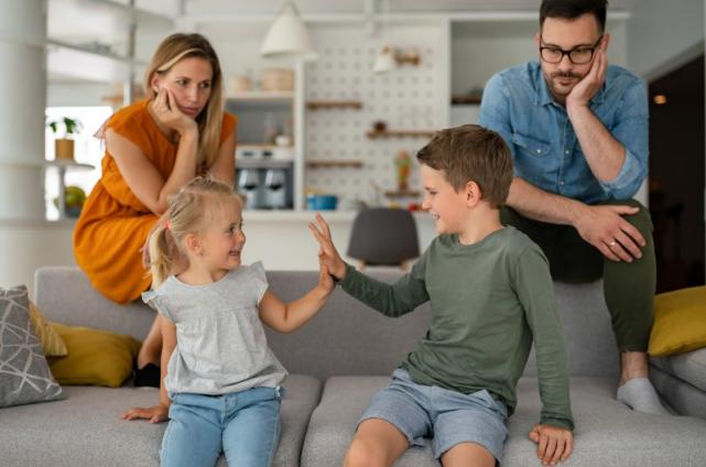 autorité parentale autorité parentale