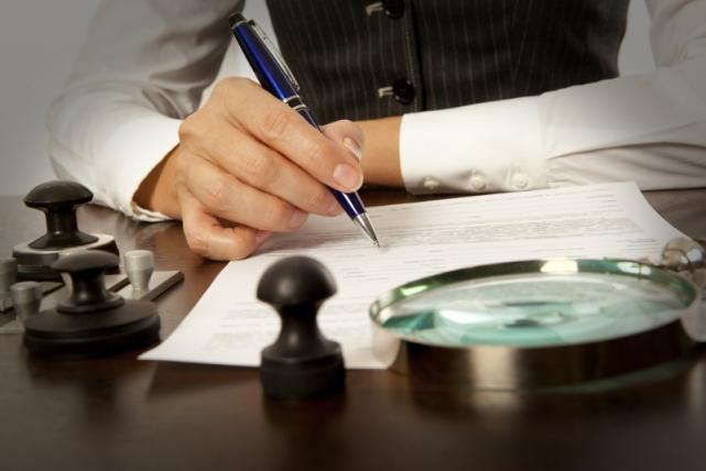 Honoraires cabinet d'avocats Paris